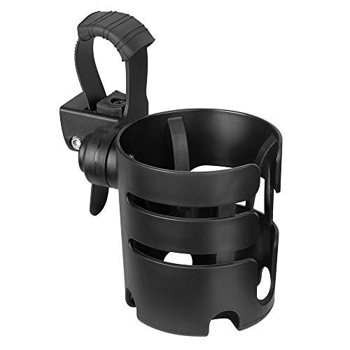 Accmor Stroller Cup Holder