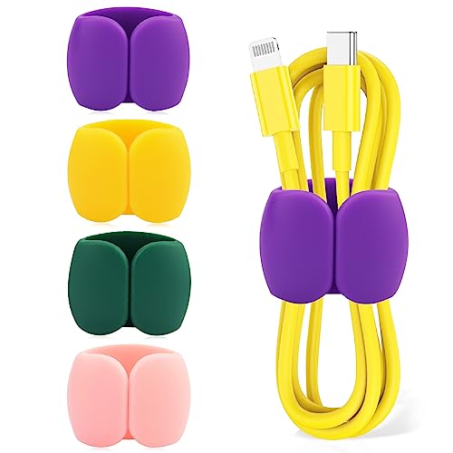 Eiito Cord Organizer