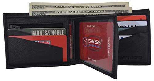 4112q4xuuxL. SL500  - 12 Amazing RFID Tester for 2024