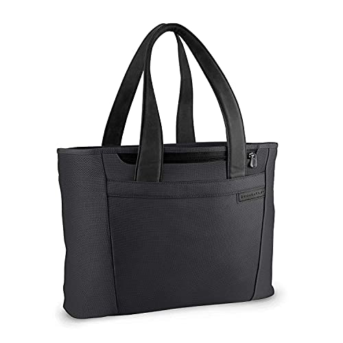 Briggs & Riley Baseline-Large Shopping Tote Bag