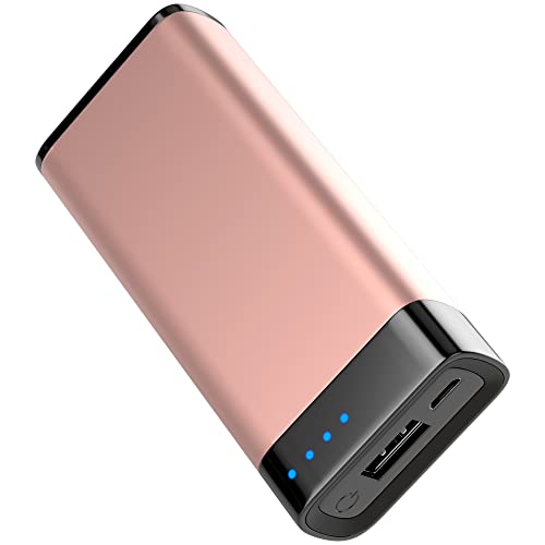TALK WORKS Fast Charging Power Bank