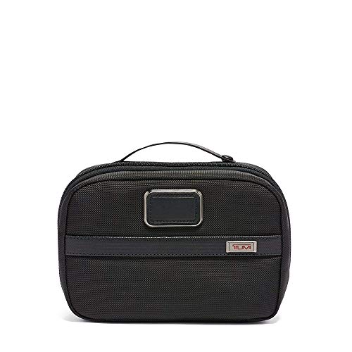 TUMI Alpha 3 Split Travel Kit