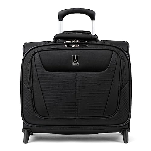 Travelpro Maxlite 5 Underseat Tote Upright Bag