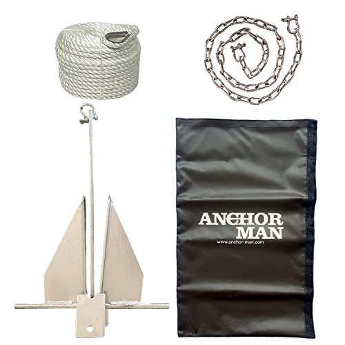 411Bcep1qdL. SL500  - 13 Best Anchor Storage Bag for 2023