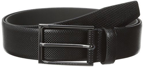 BOSS Hugo Men's Carmello-S Belt