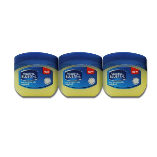 411DlYdpwGL. SL500  - 11 Best Vaseline Travel Size for 2024