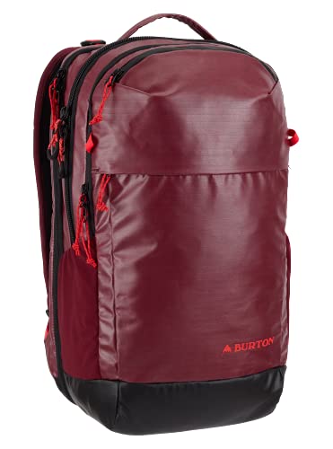 411Jyd3PASS. SL500  - 11 Amazing Burton Backpack for 2024