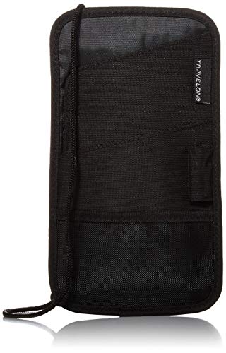 411M6AMmCJL. SL500  - 14 Best Tumi Passport Holder for 2024