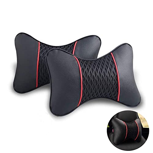 411PNabinpL. SL500  - 12 Best Car Neck Pillow for 2024