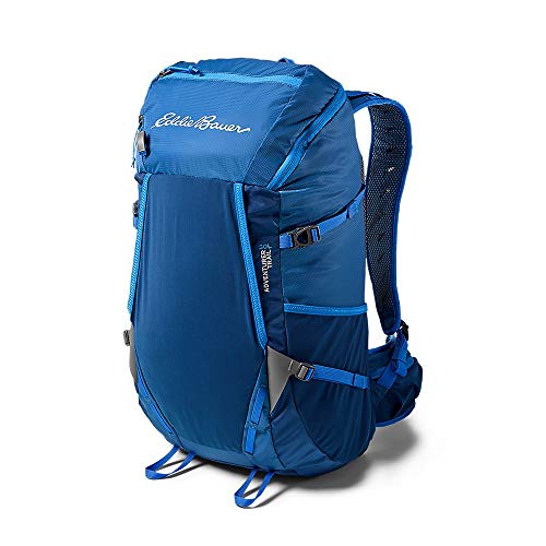 Eddie Bauer Adventurer Trail Backpack