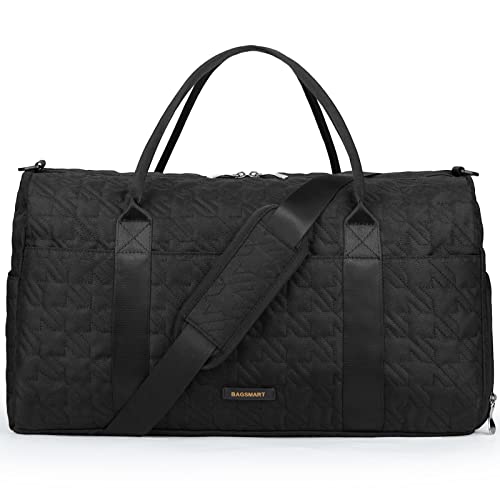 411V9svhemL. SL500  - 12 Best Large Duffel Bag For Women for 2023