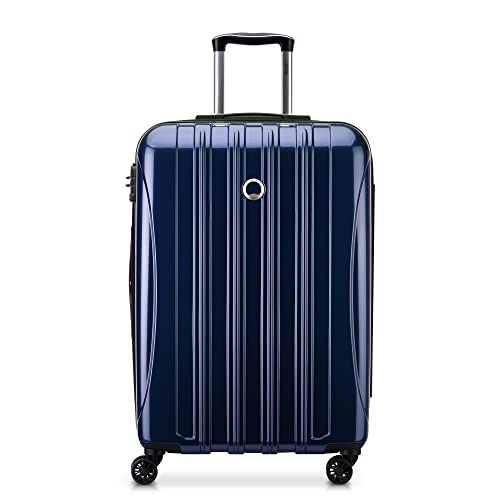 DELSEY Paris Helium Aero Hardside Luggage