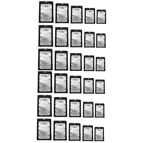 Practical Vaccum Sealer Storage Bags for Daily Use