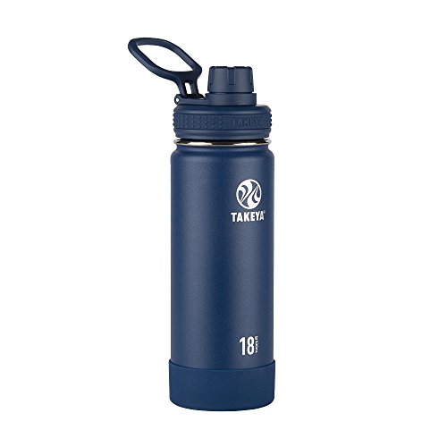 411eaEdmJoL. SL500  - 12 Best Insulated Stainless Steel Water Bottle for 2023