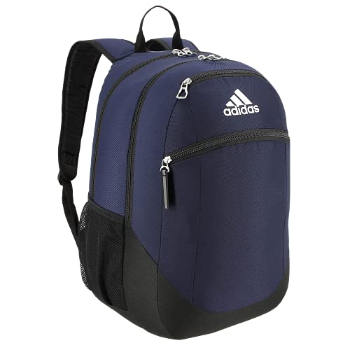 adidas Striker 2 Backpack