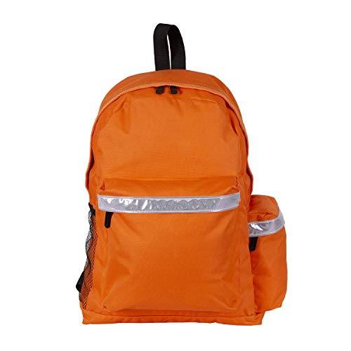 Stansport Emergency Day Pack