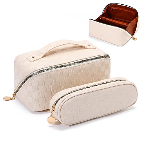 411l5xPyL L. SL500  - 15 Amazing Designer Cosmetic Bag for 2024