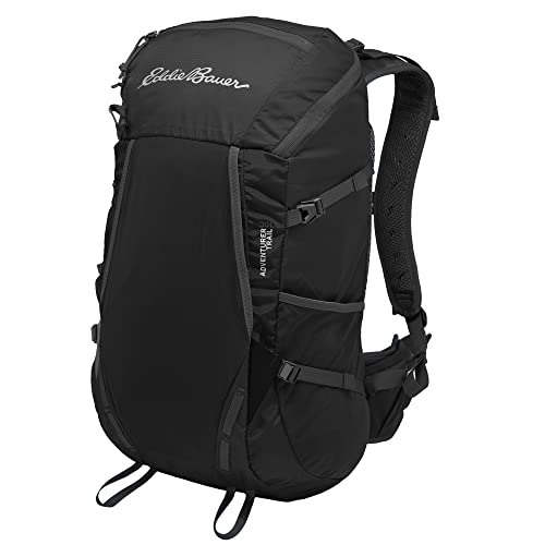 Eddie Bauer Adventurer Trail Backpack