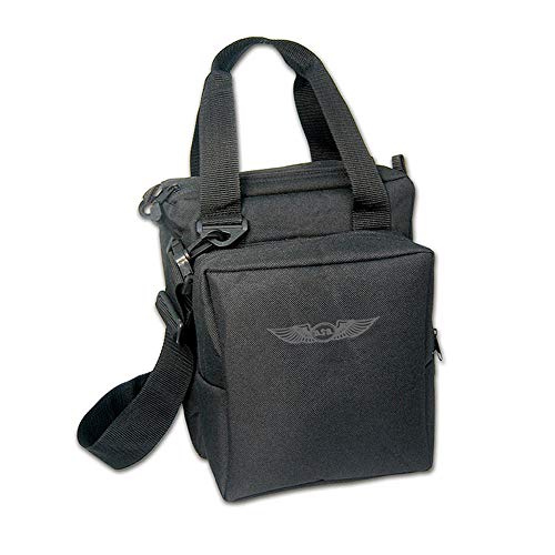 ASA Pilot Bag ASA Pilot Bag