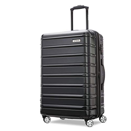 Samsonite Omni 2 Hardside Expandable Luggage