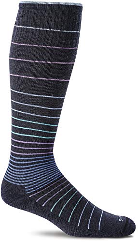 Sockwell Women's Circulator Compression Socks