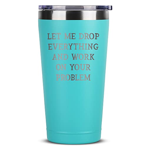 411pqh3P7VL. SL500  - 12 Amazing Funny Travel Mug for 2023