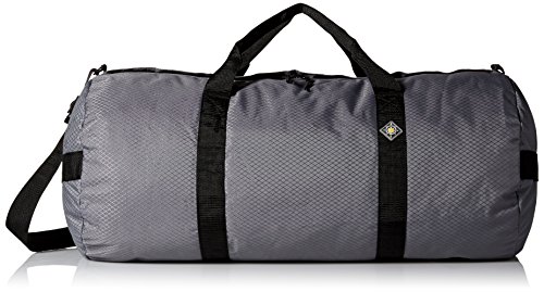 North Star Bags Sports Duffle Bag - Spacious and Durable