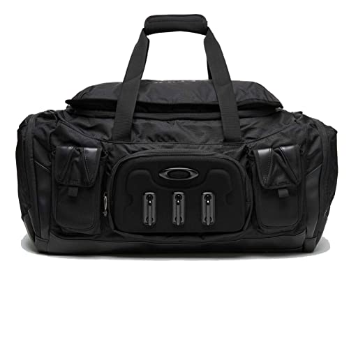 Oakley Urban Ruck RC Duffle Bag