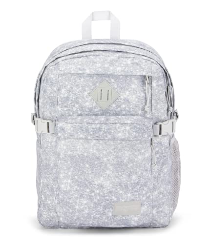 JanSport Main Campus Super Shine Backpack