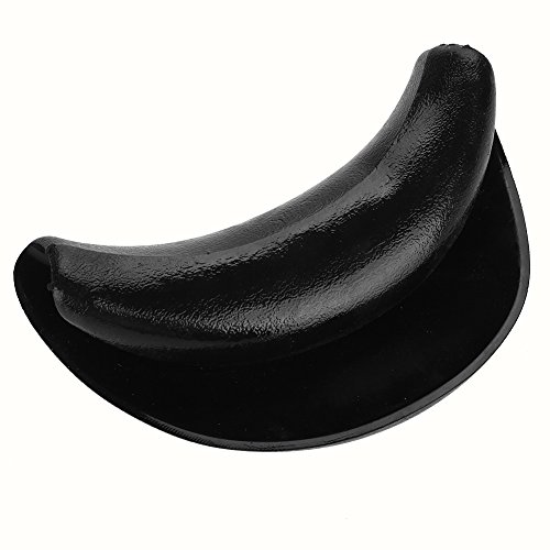 411tIWaumSL. SL500  - 15 Best Gel Neck Pillow for 2024