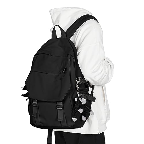 Casual Daypack Large Backpack