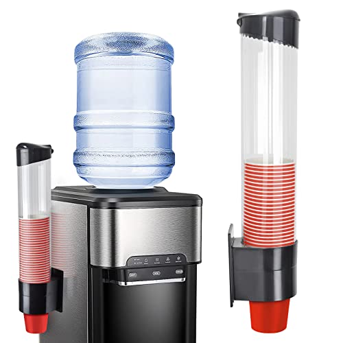IWNTWY Cup Dispenser