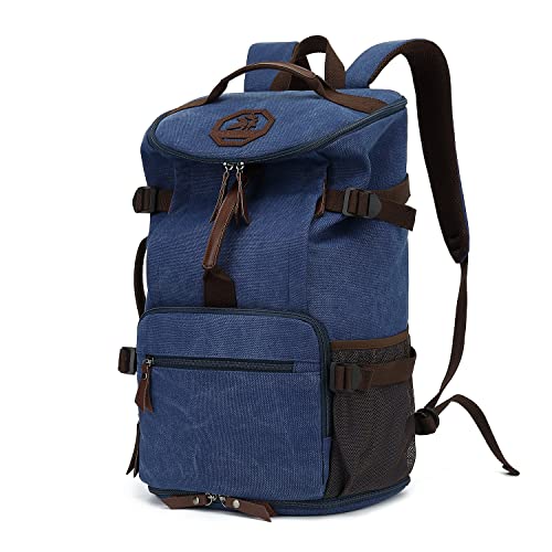 4126PEOsb9L. SL500  - 14 Best Vintage Duffel Bag for 2023