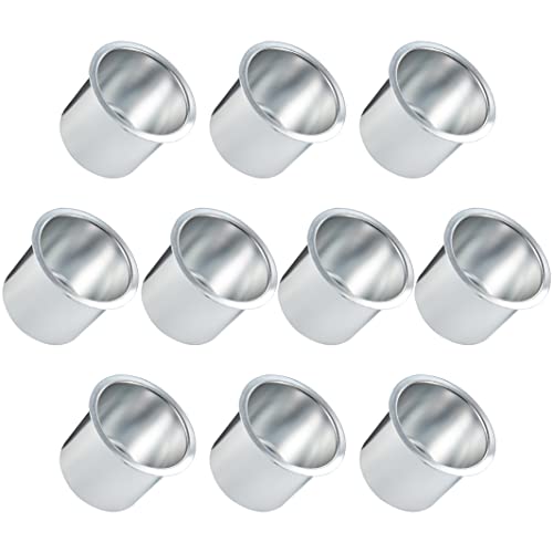 Brybelly Drop-In Cup Holder