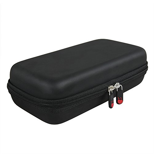 Hermitshell Travel Case for ZeroLemon ToughJuice Charger