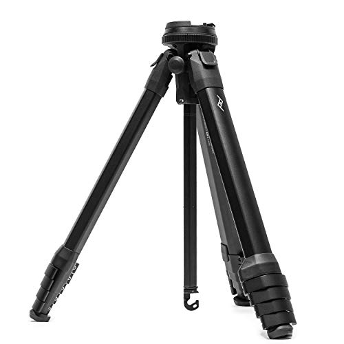 Peak Design Travel Tripod