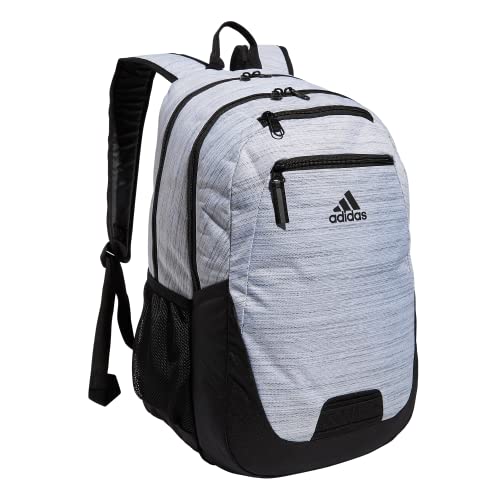 adidas Foundation 6 Backpack