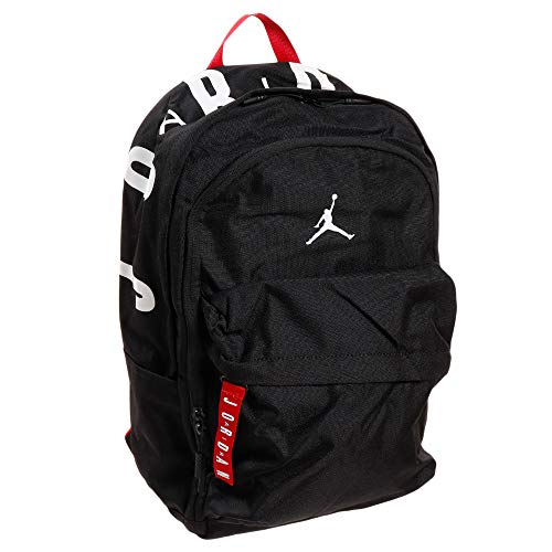 Jordan Air Patrol Backpack