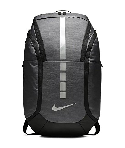 Nike Hoops Elite Pro Backpack