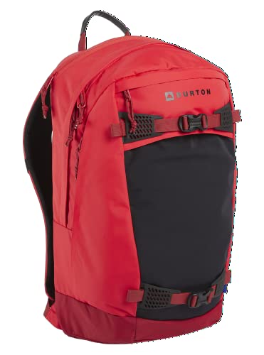Burton Day Hiker Backpack