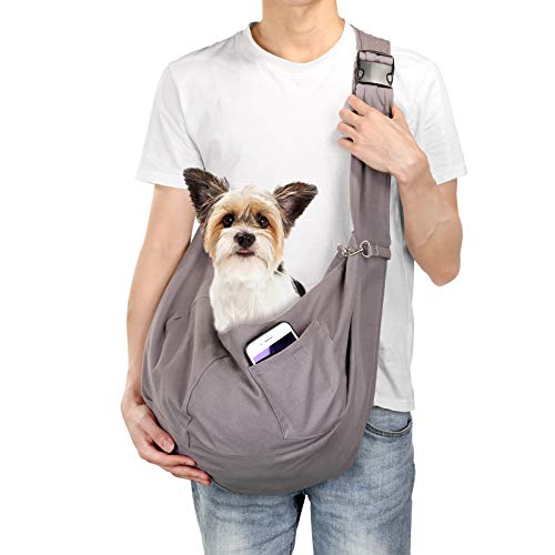 OWNPETS Pet Sling Carrier