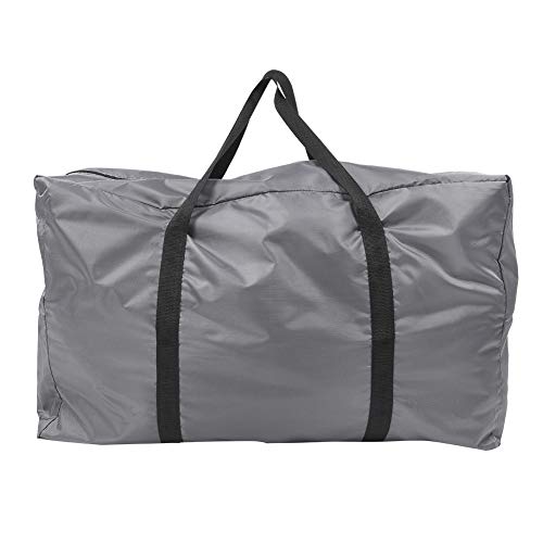 Gojiny Inflatable Kayak Storage Bag