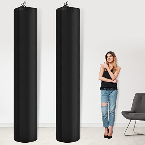 Jumbo Rug Storage Bag Jumbo Rug Storage Bag