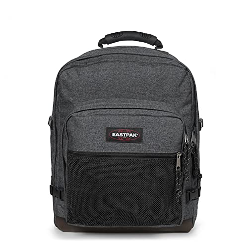 Eastpak Ultimate Backpack