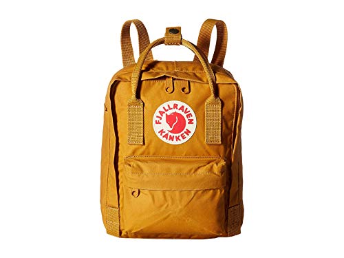 Fjällräven Mini Acorn Backpack