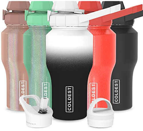 412PRzL4 UL. SL500  - 15 Best The Coldest Water Bottles For 2024
