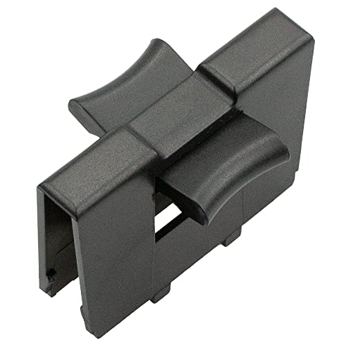 Subaru Outback Cup Holder Insert