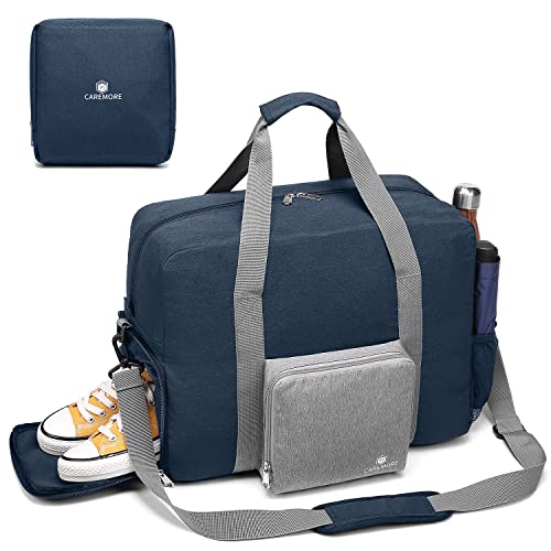 412XIJ1K20L. SL500  - 8 Best Personal Bag For Air Travel for 2023