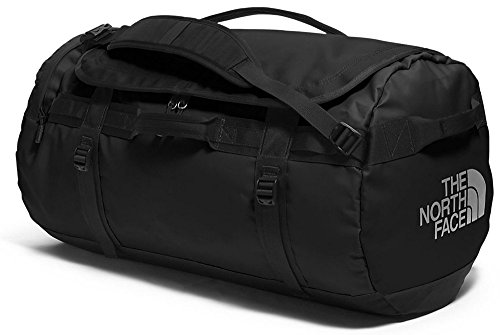 The North Face Base Camp Duffel