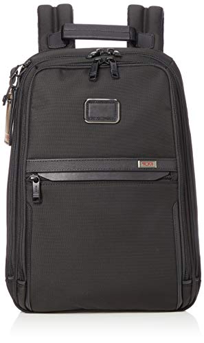 Tumi Alpha 3 Slim Backpack
